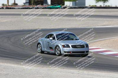 media/Apr-20-2025-Speed Ventures (Sun) [[fbebd6eb25]]/Yellow/Session 2 (Turn 11)/